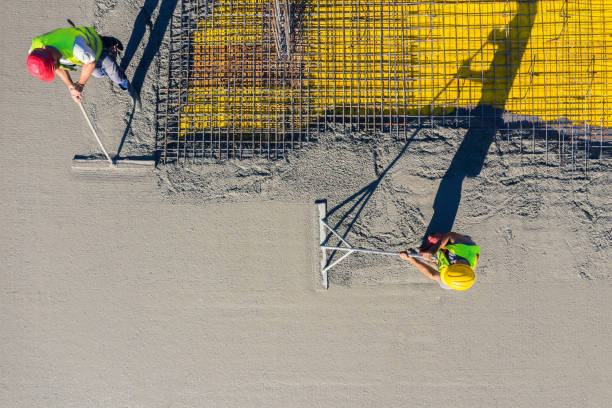 Best Concrete Demolition Services in Union, MO