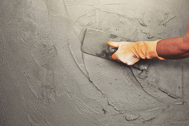 Best Concrete Removal and Replacement in Union, MO